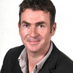 Donnacha
