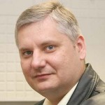 Sergey-Markedonov