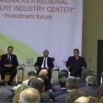 hovik-abramyan
