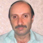 vardges-ovyan1