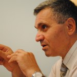 Hrachia Arzumanyan
