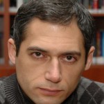 Movses Denirchyan