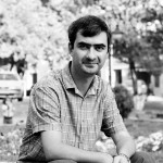 Arthurn Avtandilyan