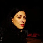 Edita-photo-01