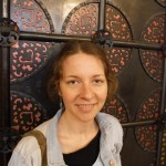 Sigrid-photo