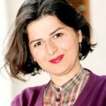 heghinakner