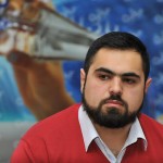 Gevorg-photo-nb