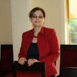 Shushan-photo