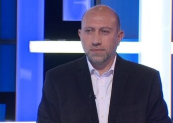 Հայաստան. քաղաքակրթական խաչմերու՞կ, թե՞ պոլիգոն