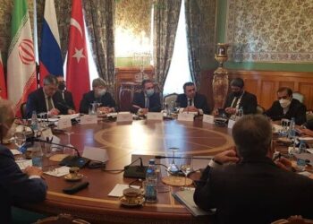 От редакции «Аналитикона»