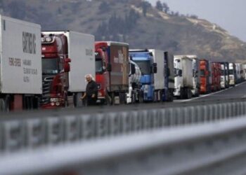 «Զանգեզուրի միջանցք»-ը՝ մի՞ֆ, թե՞ իրականություն․ Իրանի դիրքորոշումը