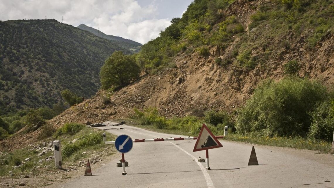 «Միջանցքային» աշխարհաքաղաքականությունը՝ որպես ագրեսոր Ադրբեջանին ագրեսիայի զոհ Հայաստանին հավասարեցնելու պատճառ