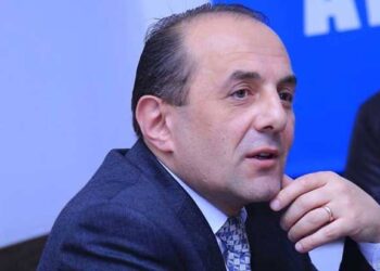 Ուժերի նոր հավասարակշռություն և բանակցային նոր «հանգույցներ» ղարաբաղյան կարգավորման մեջ
