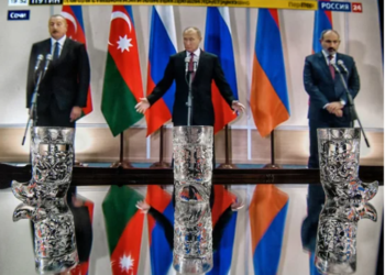 Չխոսեցվողների բանակցություններ