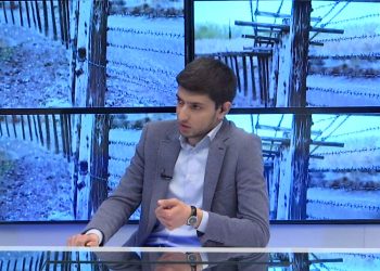 Հայ-թուրքական բանակցություններ՝ ավելի ծանր պայմաններում և առավել թույլ դիրքերից