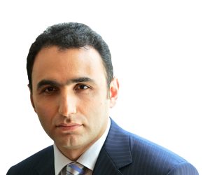 Ուկրաինական ճգնաժամը եւ մեր անելիքները