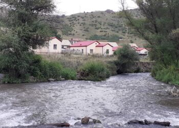 Արցախյան կարգավորման ներկա փուլն ու հեռանկարները