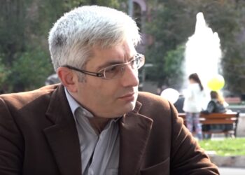 Հայաստանը «դեղին քարտ» ստացավ, իսկ Ռուսաստանին հումանիտար աղետ է սպառնում