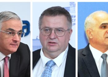 Договоренности о новом заседании армяно-российско-азербайджанской рабочей группы пока нет