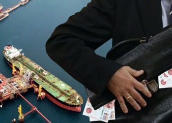 Остановка КТК: политические игры России или реальная необходимость?
