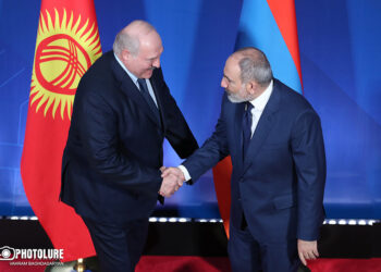 ՀԱՊԿ-ի ճգնաժամն ու դրա կործանարար հետևանքները