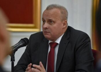 ՌԴ դեսպանը սպառնացել է Հայաստանում ռազմական ներկայությամբ