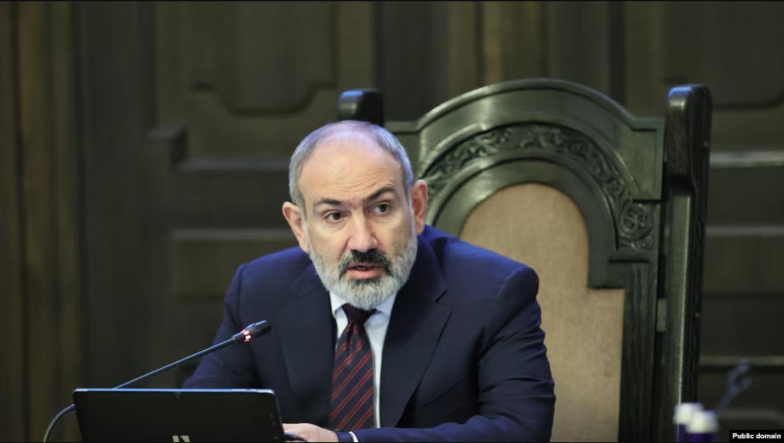 «ԼՂ Հադրութի, Շուշիի և այլ շրջանների հայերի վերադարձի միջազգային մեխանիզմներ պետք է գործարկվեն»․ Փաշինյանը հանձնարարական է տվել ԱԳՆ-ին