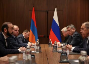 Почему Москва так заинтересована в размещении в Армении наблюдателей ОДКБ и каковы риски для Армении