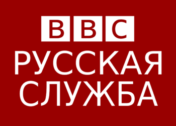 Выборы в Турции: удастся ли Эрдогану удержаться у власти