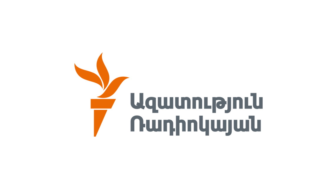 Հայերին «ինտեգրելու» հարցում Ադրբեջանում Ալիևի հետ համակարծիք են նույնիսկ նրա ամենակոշտ քննադատները