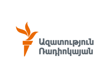 Հայերին «ինտեգրելու» հարցում Ադրբեջանում Ալիևի հետ համակարծիք են նույնիսկ նրա ամենակոշտ քննադատները