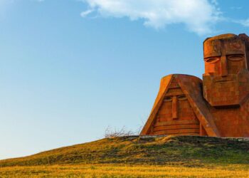 Последние развития в Арцахском переговорном процессе