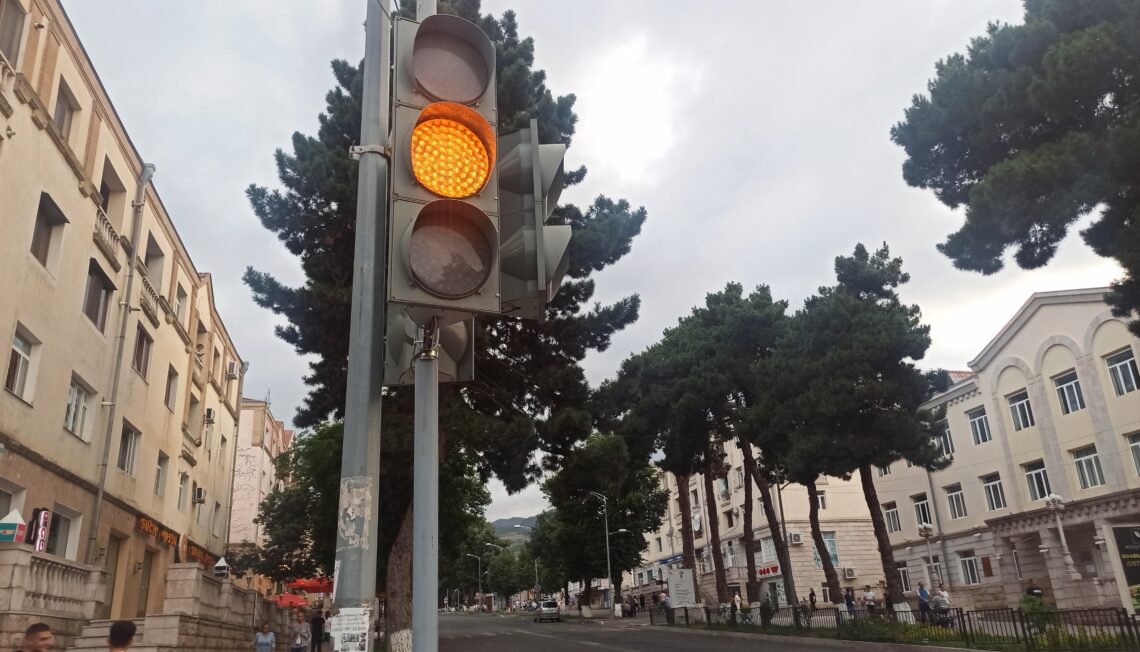 Один день блокадника