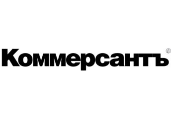 Коммюнике саммита НАТО в Вильнюсе. Главное